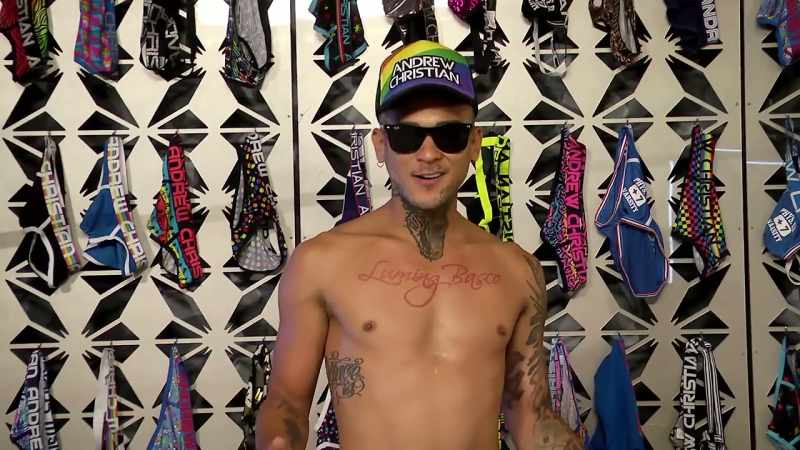 Head on over to andrewchristian.com