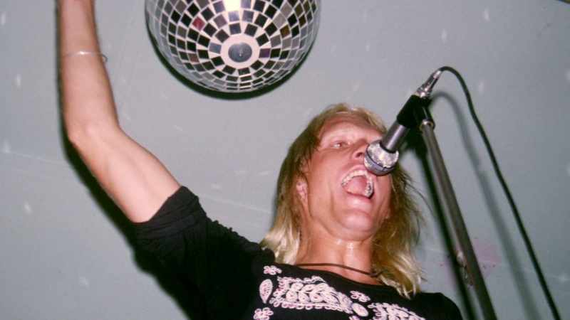 �� Head over heels♪