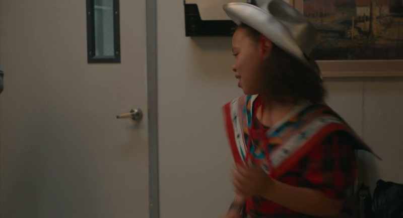 �� Head south to Key West, write a country song ♪