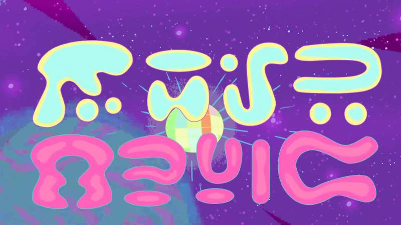 Head Welcome back to planet music