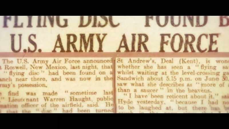 Headline Additions, July 8th, 1947