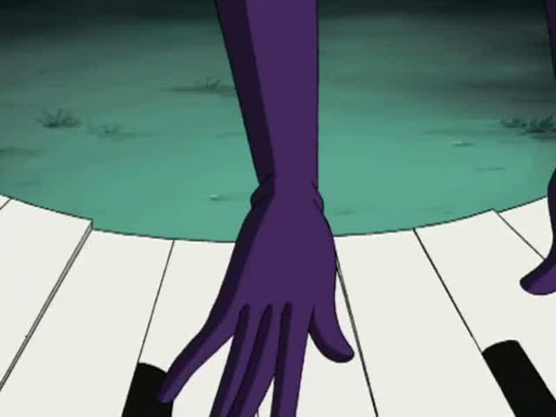 Headman: HUH?