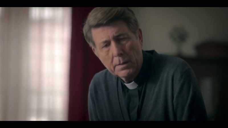 [headmaster] Ahem. -[Father Stack sighs]