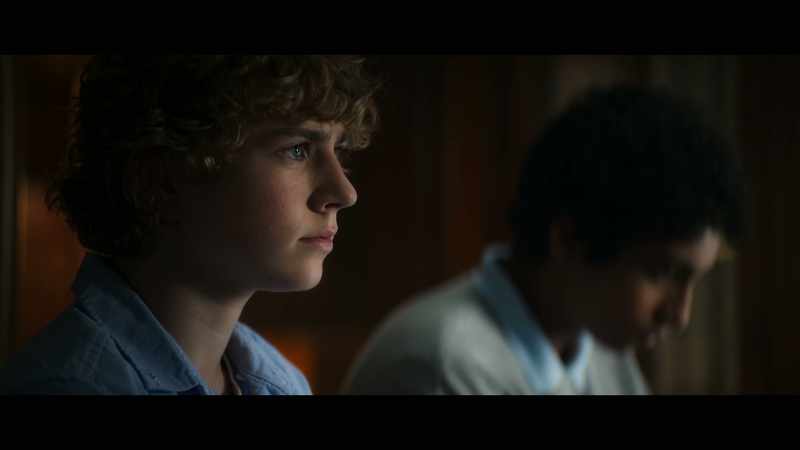[headmaster] Okay. [sighs]