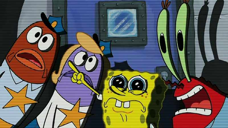 Health inspector Andy Yellowtail was alive