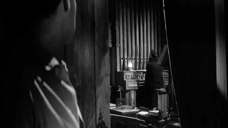 # Hear my prayer
