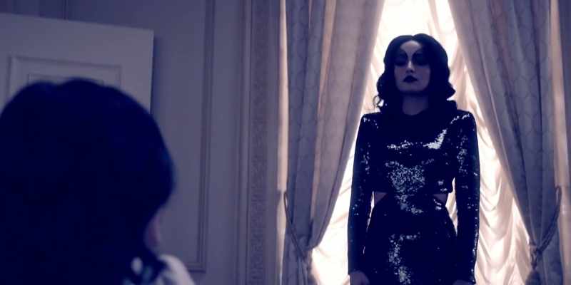 �� Hear my song♪