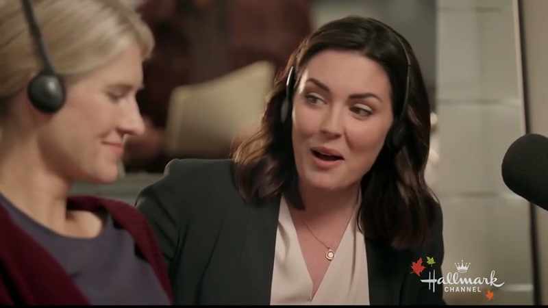 Hear that, bachelors? Don't let Sandra take your spot