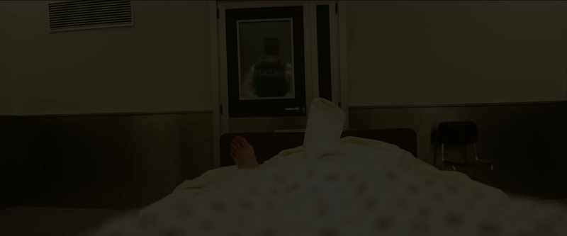 [heart beat]