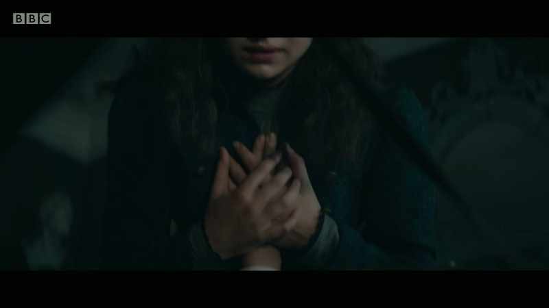 HEART BEATS