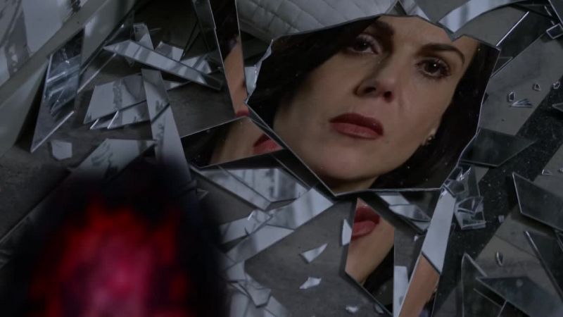 [ Heart crackling ]