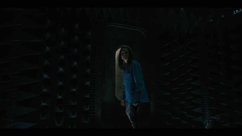[heart racing]