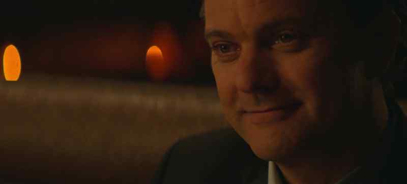 (heart thumping)