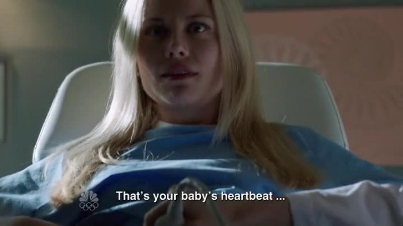[Heartbeat]