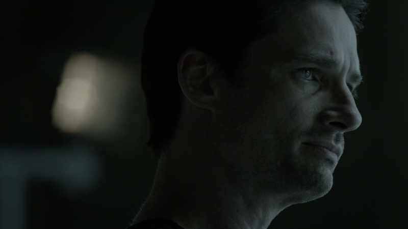 [heartbeat thumping]