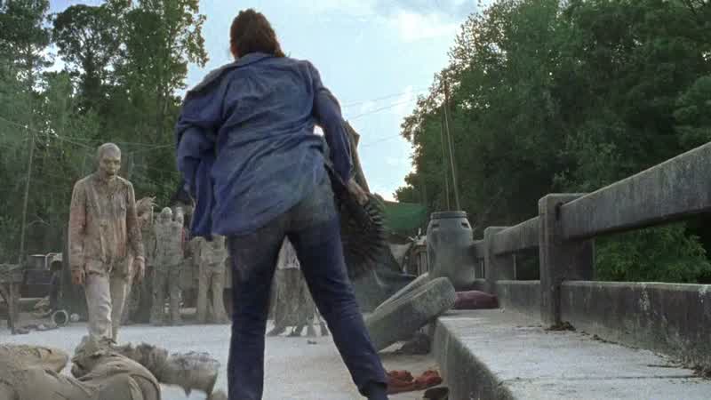 Heath! Heath! Heath!