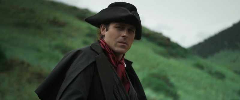 Heathcliff, my master will hate me if he found out