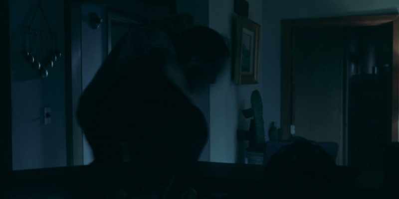 [Heather groans]