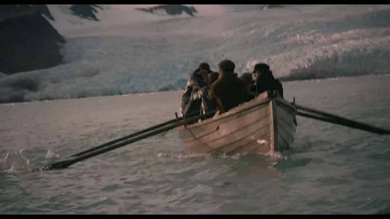 Heave! Heave! Good, lads