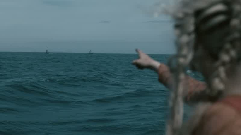 Heave! Heave! Heave!
