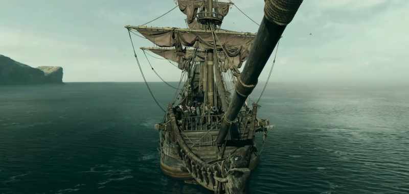 Heave ho, Heave ho