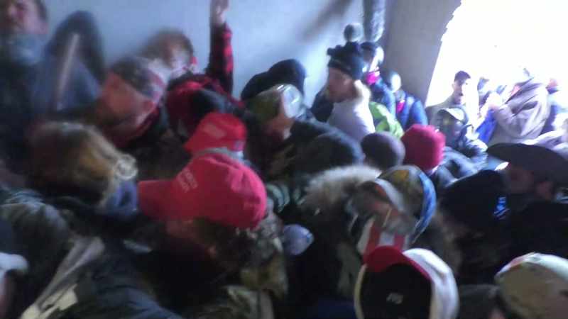 Heave ho! Heave ho!