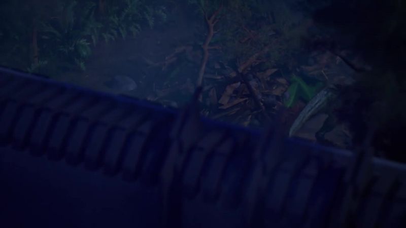 [heavy footsteps]