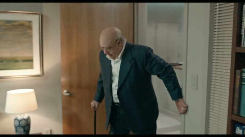 [heavy knocking on door]