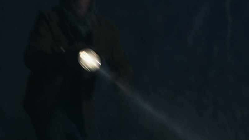 [HEAVY MOVEMENT]