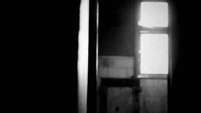 Hebb had refused to go further in the interrogation experiments