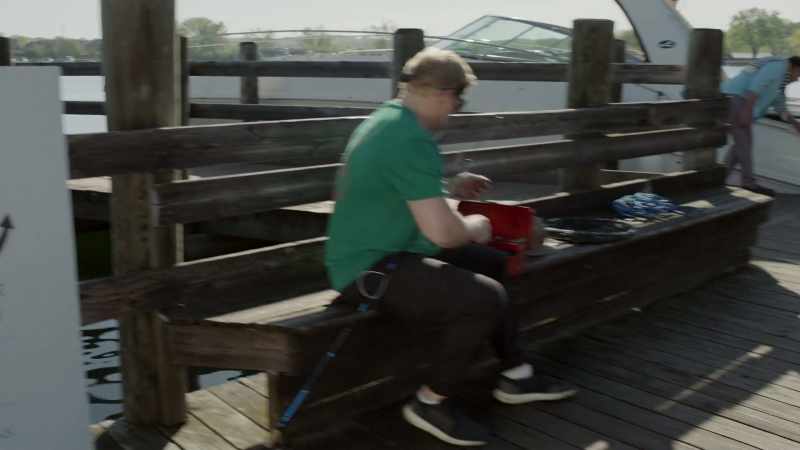 [Hector] And West Hampton?
