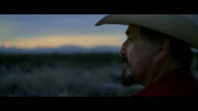 Hector Berrellez knew and understood Mexico