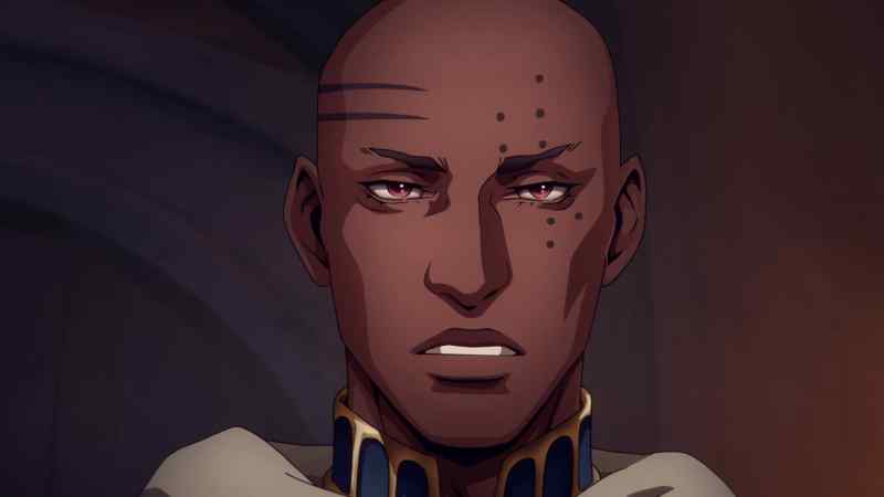 Hector