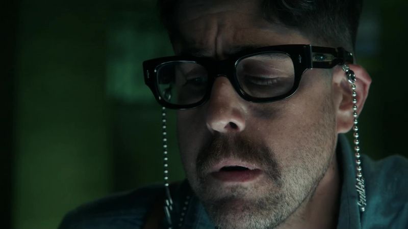 Rob?