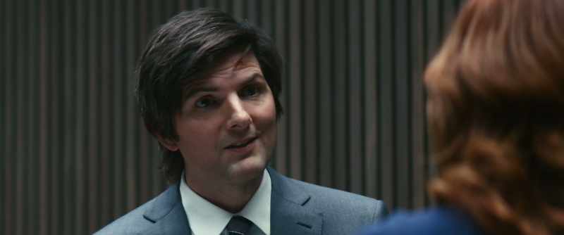 He'd get good and drunk and take me