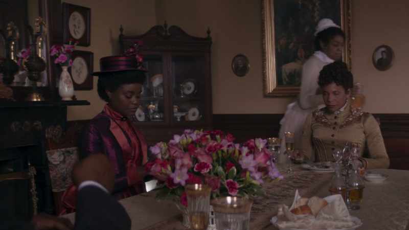 He'd take a fork full of eggs