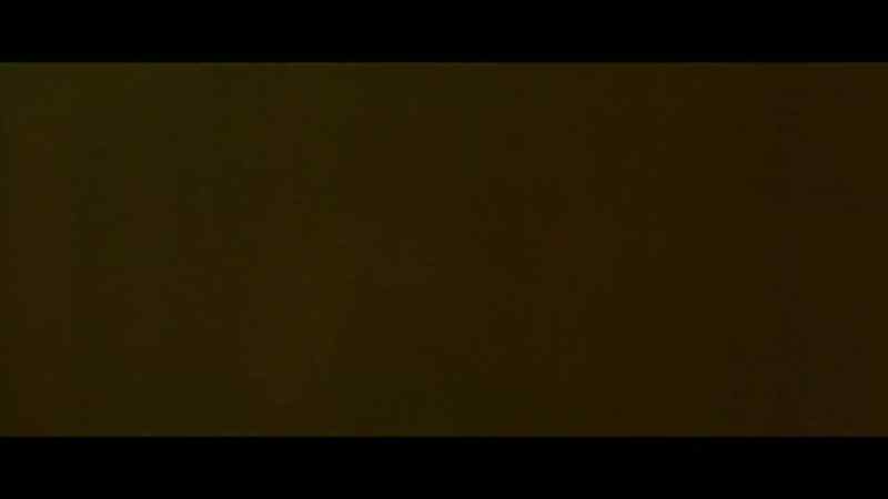 He'd try one thing try another
