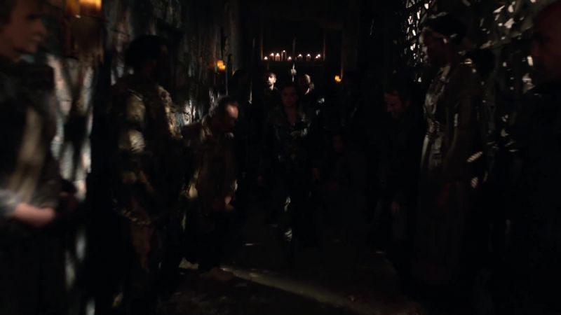Heda