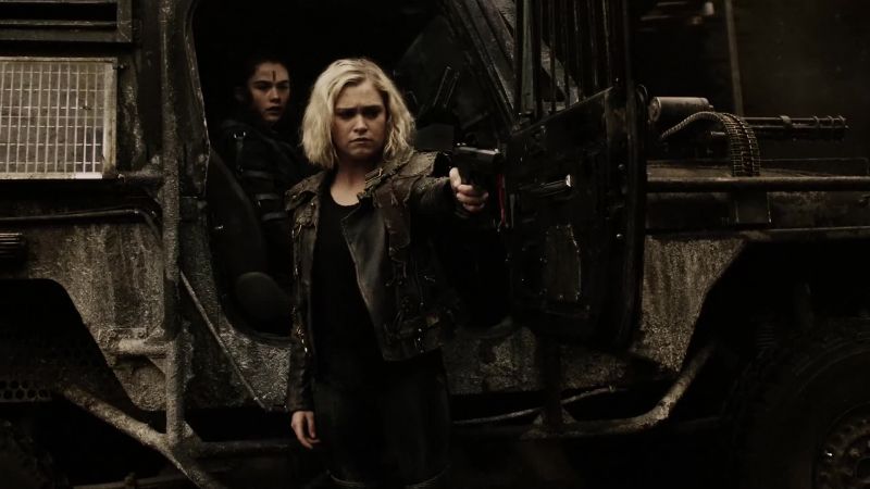 HEDA