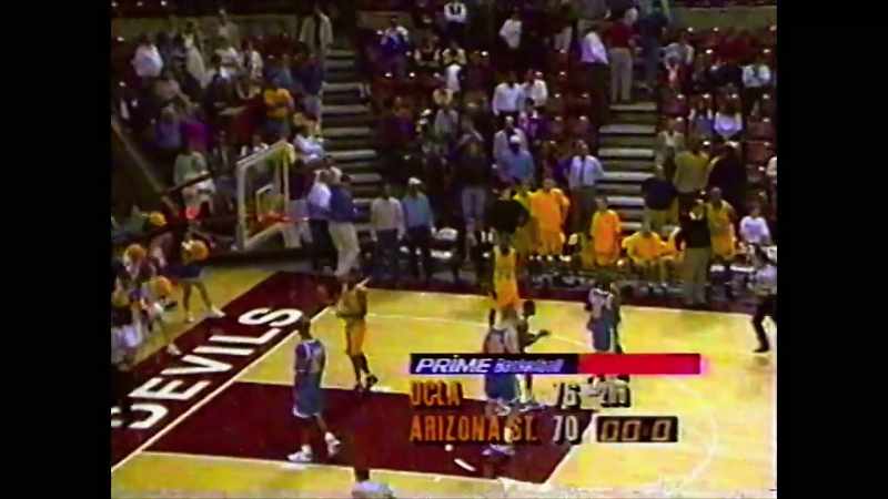 Hedake takes the last shot