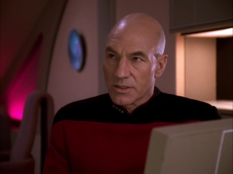 Hedril, be careful! - Who is Hedril?