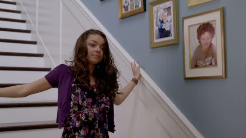 Heey, you must be Dylan