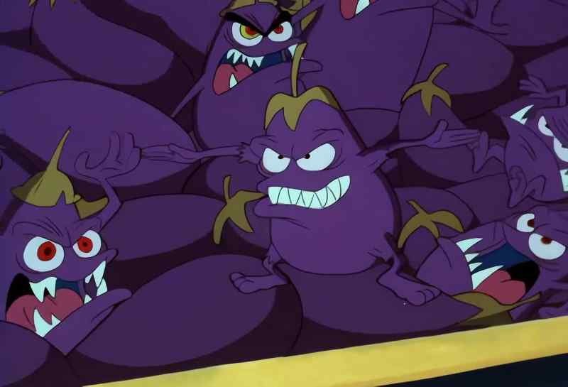 HEH HEH HEH HEH!
