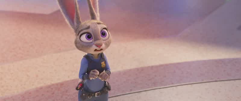Should get to roll call which way do IOh Bullpen's over there to the leftGreat Thank you AwThat poor little bunny's gonna get eaten alive