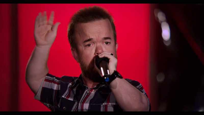 �� Heigh-ho! ♪
