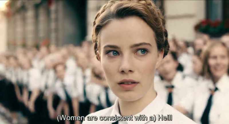heil-heil
