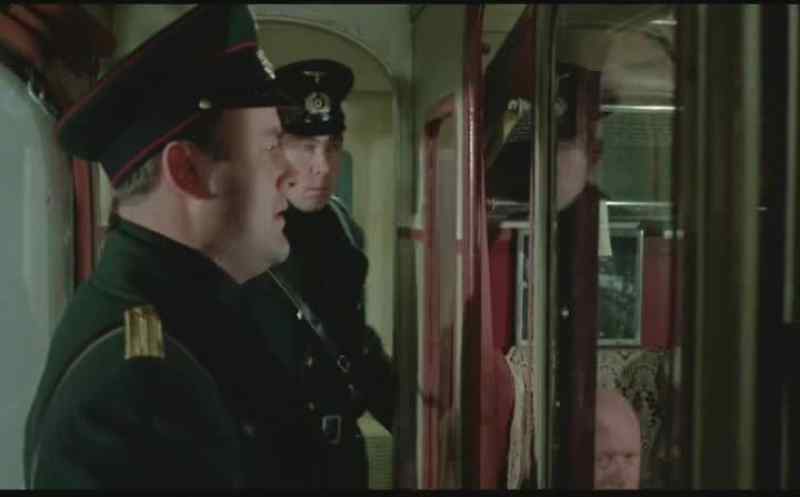 Heil Hitler. [German]