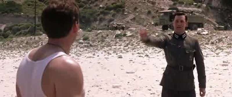 Heil Hitler