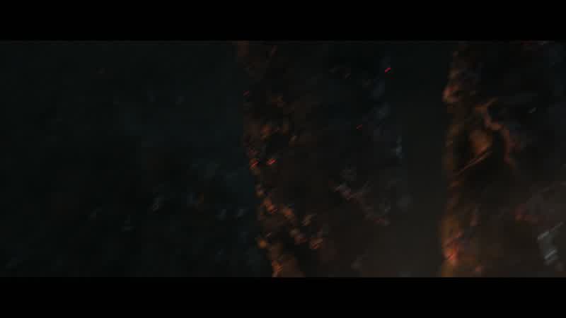 Heimdall, I know it's been a while, but I could really use a fast exit