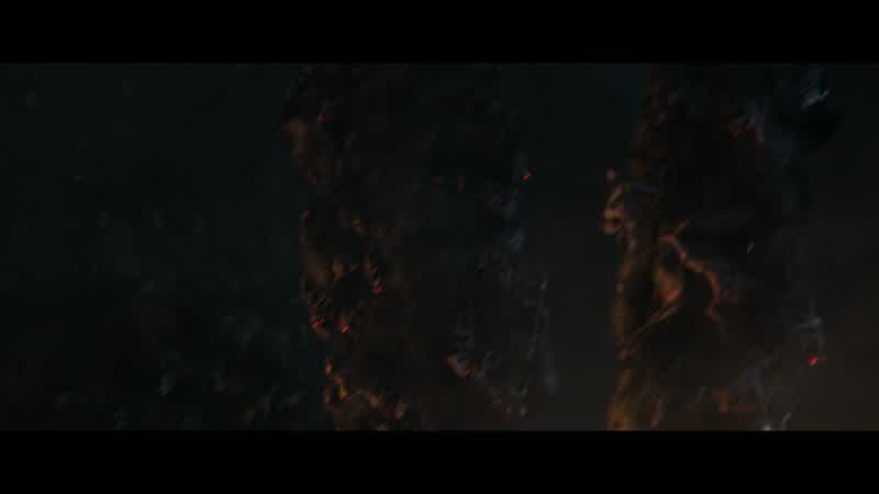 Heimdall, I know it's been a while, but I could really use a fast exit